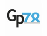 Photo GROUPE 78 IMMOBILIER