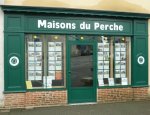 61290 Longny-au-Perche