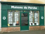 MAISONS DU PERCHE 61290