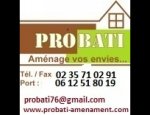 PROBATI 76840