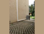 95360 Montmagny