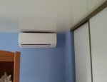 Photo COGECLIMA