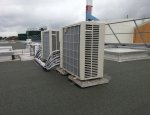 COGECLIMA 95360