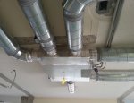 COGECLIMA Montmagny