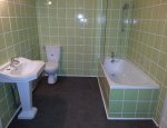 THERMIQUE CONFORT Tajan