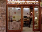 AGENCE BELLE MONTAGNE 74450