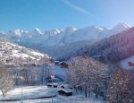 Photo AGENCE BELLE MONTAGNE