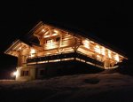AGENCE BELLE MONTAGNE 74450