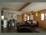 74450 Le Grand-Bornand