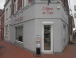 L AGENCE DE CROIX ZOLA IMMOBILIER 59170