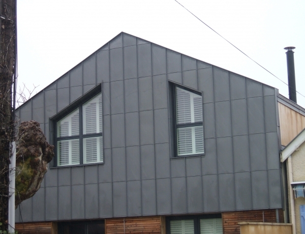 Photo 0