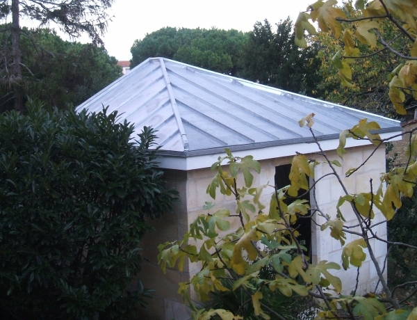 Photo 0