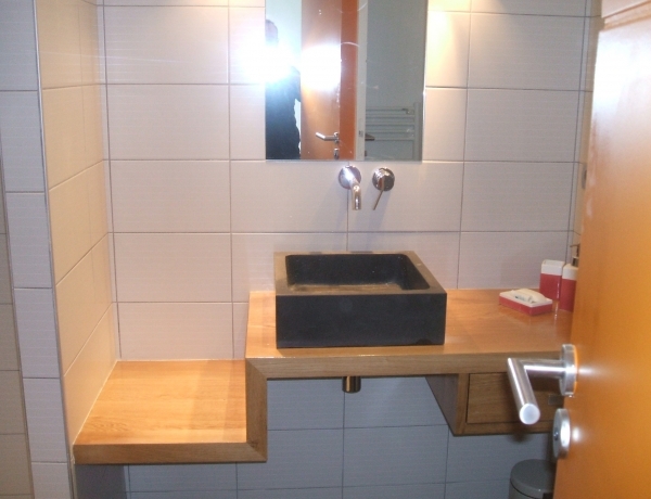 Photo 0