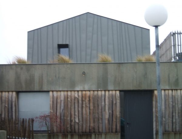 Photo 0