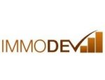 IMMODEV 92210