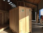 LOUE BOX 85 85130
