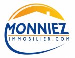 MONNIEZ IMMOBILIER Saint-Omer