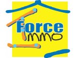 MONNIEZ IMMOBILIER 62500