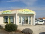 CAP CONSEIL IMMOBILIER Soullans