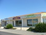 CAP CONSEIL IMMOBILIER 85300