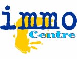 IMMO CENTRE 12000