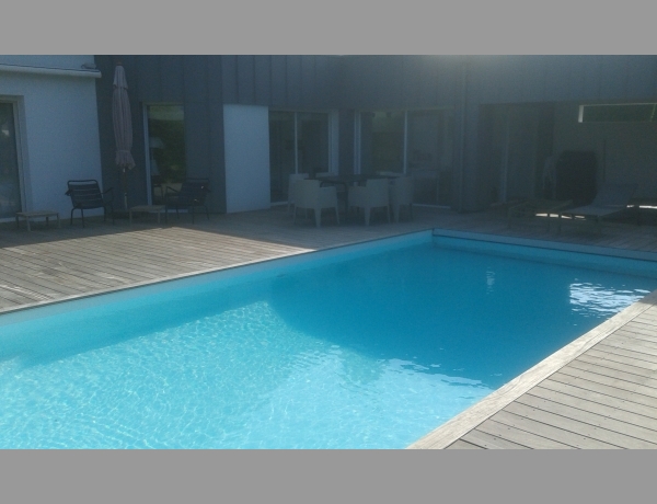 Photo 0