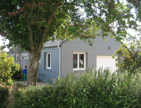 Photo 0