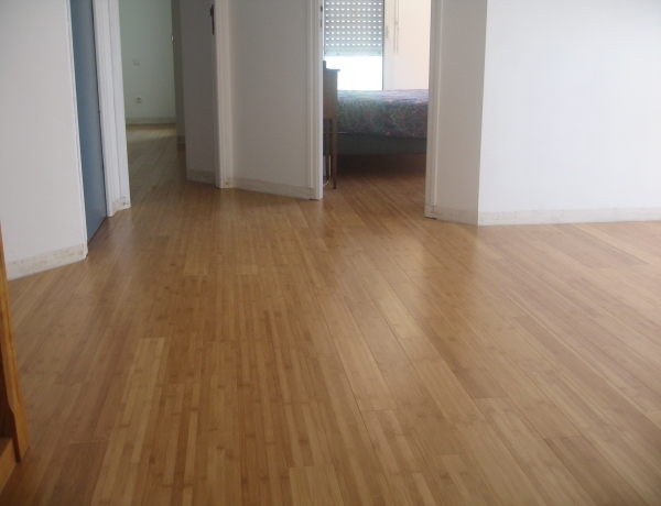 Photo 0