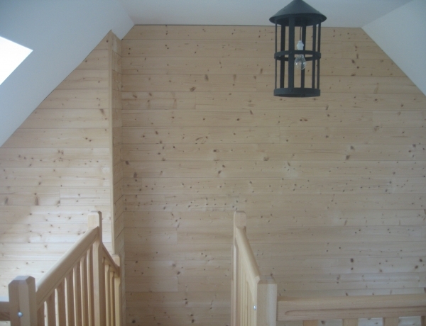 Photo 0