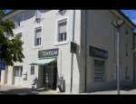 AGENCE IMMOBILIERE TEMPLUM Sorgues
