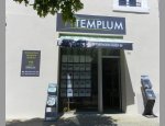 AGENCE IMMOBILIERE TEMPLUM Sorgues