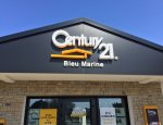 CENTURY 21 BLEU MARINE Bretignolles-sur-Mer