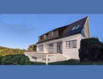 29100 Douarnenez