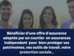 ARSEAU ASSURANCES 56360