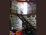 64220 Saint-Jean-Pied-de-Port