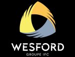 WESFORD GROUPE IFC CLERMONT FERRAND 63000