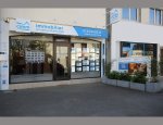 93460 Gournay-sur-Marne