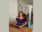 Photo CIMM IMMOBILIER