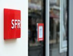 SFR Marmande