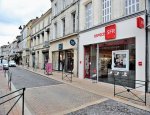 SFR Marmande