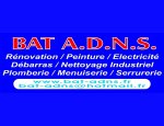 BAT ADNS 13006