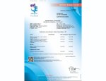 VICTOR ELEC 01280