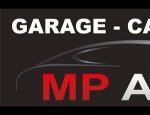 GARAGE MP AUTO Mareuil-sur-Ourcq