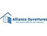 ALLIANCE OUVERTURES Bouaye