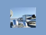 SOCIETE GENEOL 58640