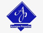 AUVERGNE PROPERTIES Saint-Sylvestre-Pragoulin