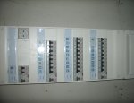 CED L'ELEC Sanguinet