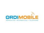 ORDIMOBILE 04100