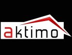 AGENCE IMMOBILIÈRE AKTIMO Tarbes