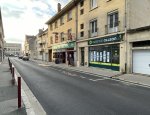 60000 Beauvais